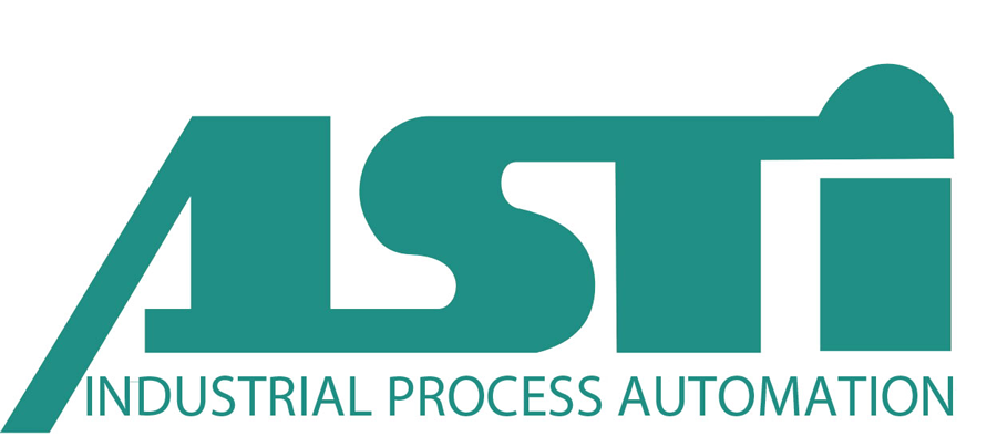 Asti Automation