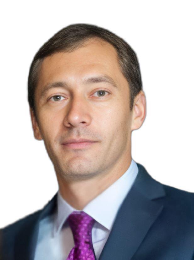 Cătălin Ștefanoiu, vicepreședinte al Ligii Culturale „Fiii Gorjului”