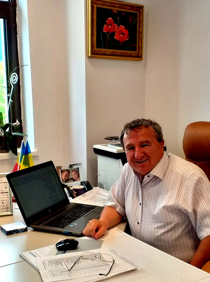 COMUNICAT referitor la programul manifestarilor cu membrii Ligii Culturale “FIII-GORJULUI” in judetul GORJ in perioada 31 MAI – 2 IUNIE, 2019