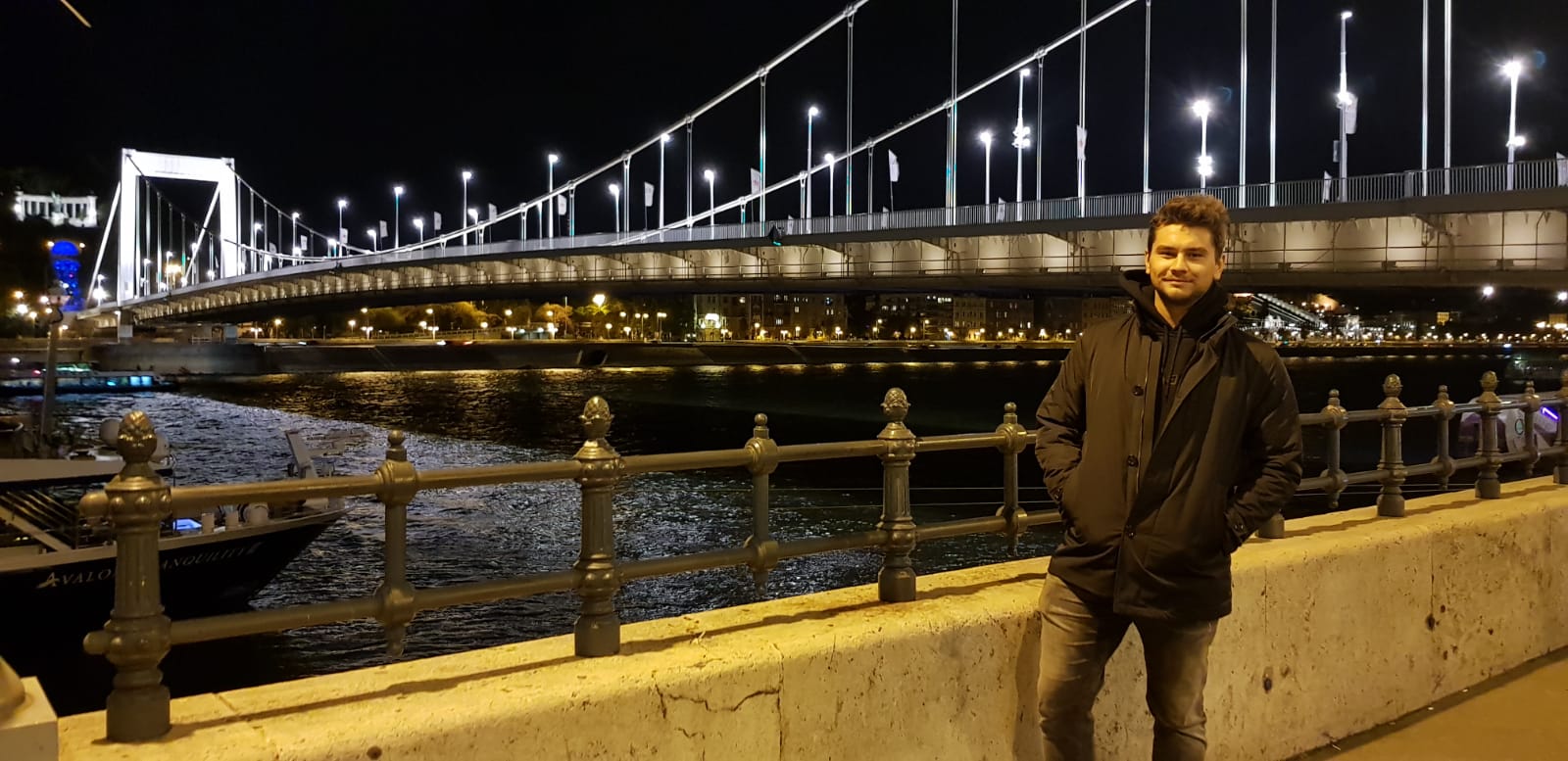 Asti Automation demonstatii practice la CPH KFT UNGARIA
