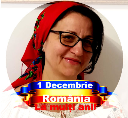 1 dec Chira Fiii Gorjului