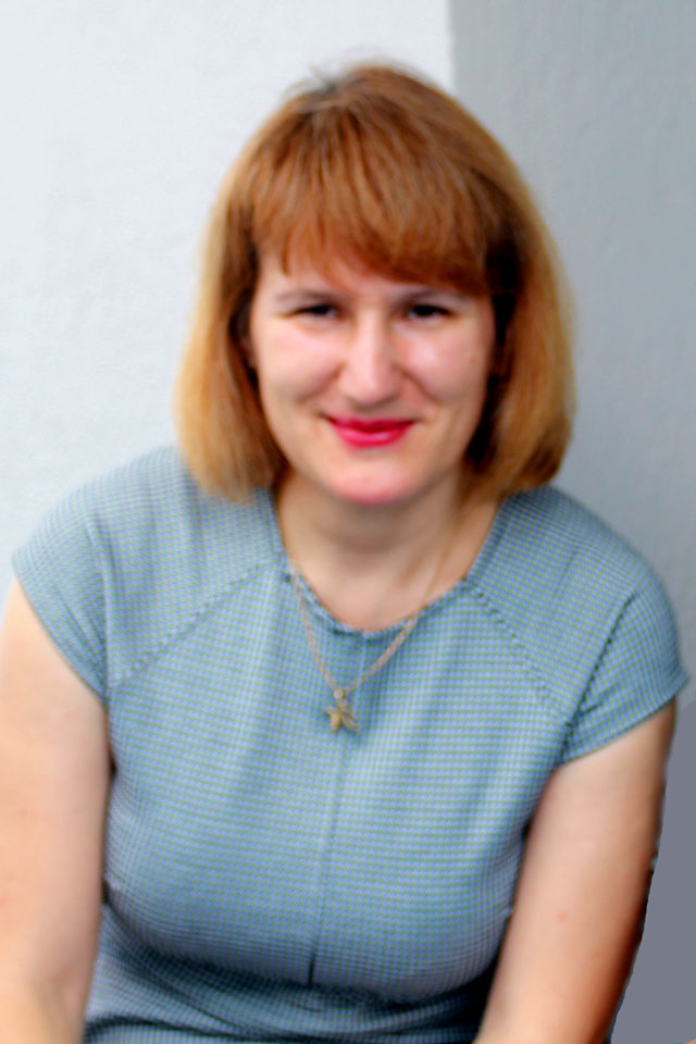 1.08.2020 maria gridan