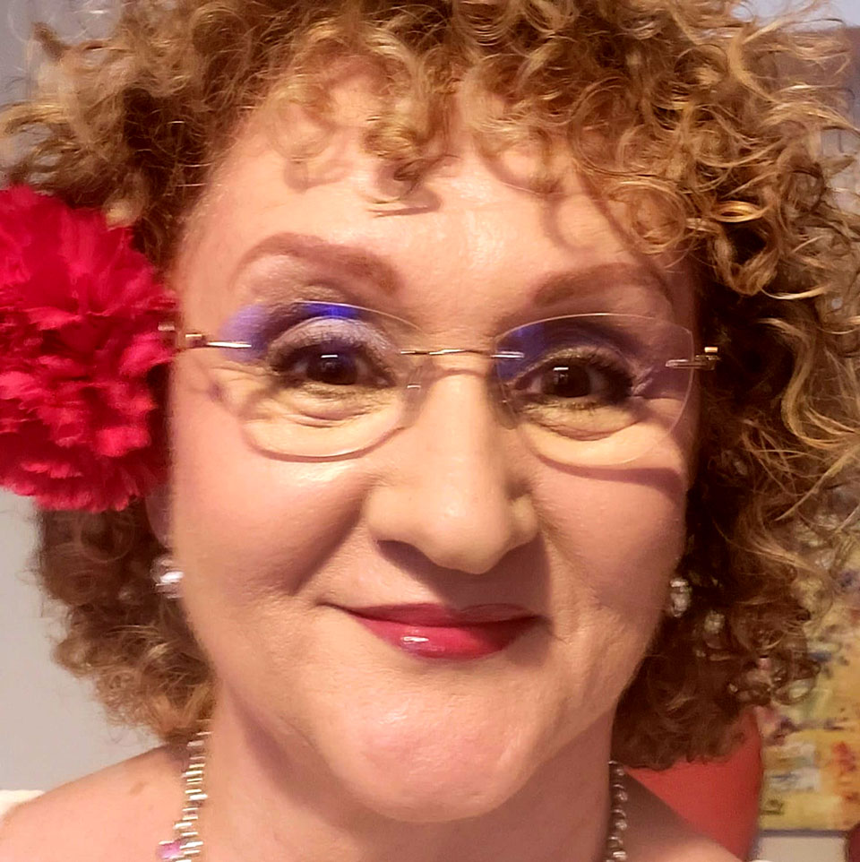 Santamaria