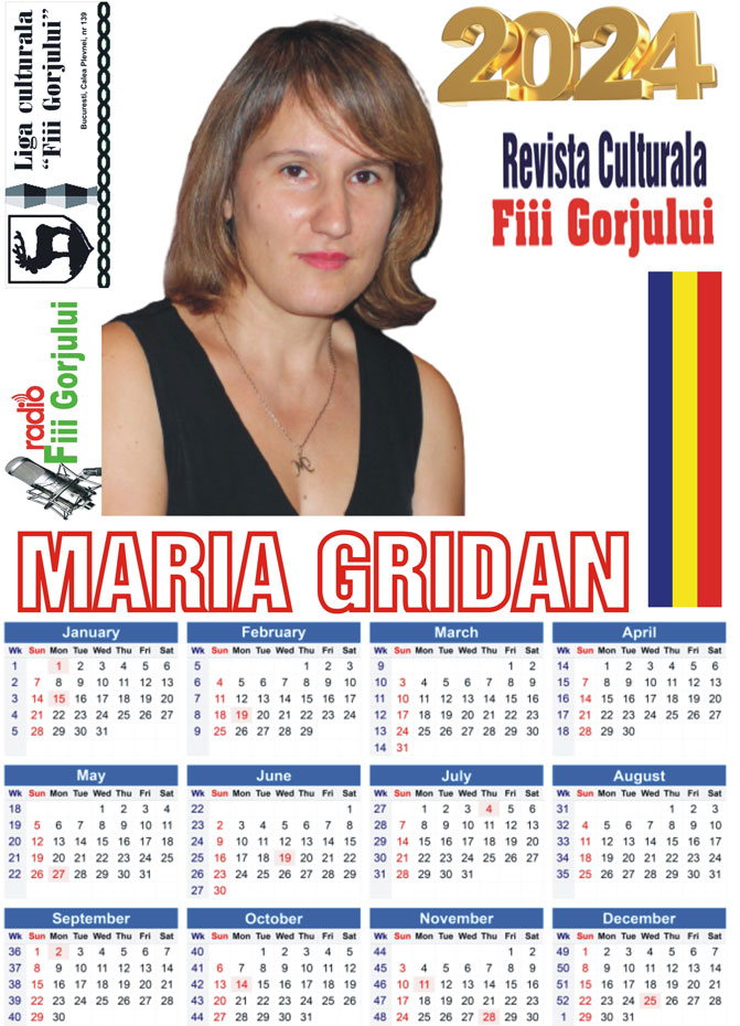 MG