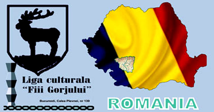 8 Martie, O Floare in Dar Tuturor doamnelor si domnisoarelor gorjence