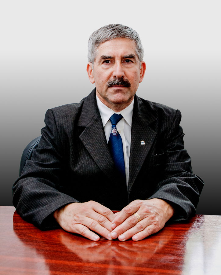 Ion Cochină