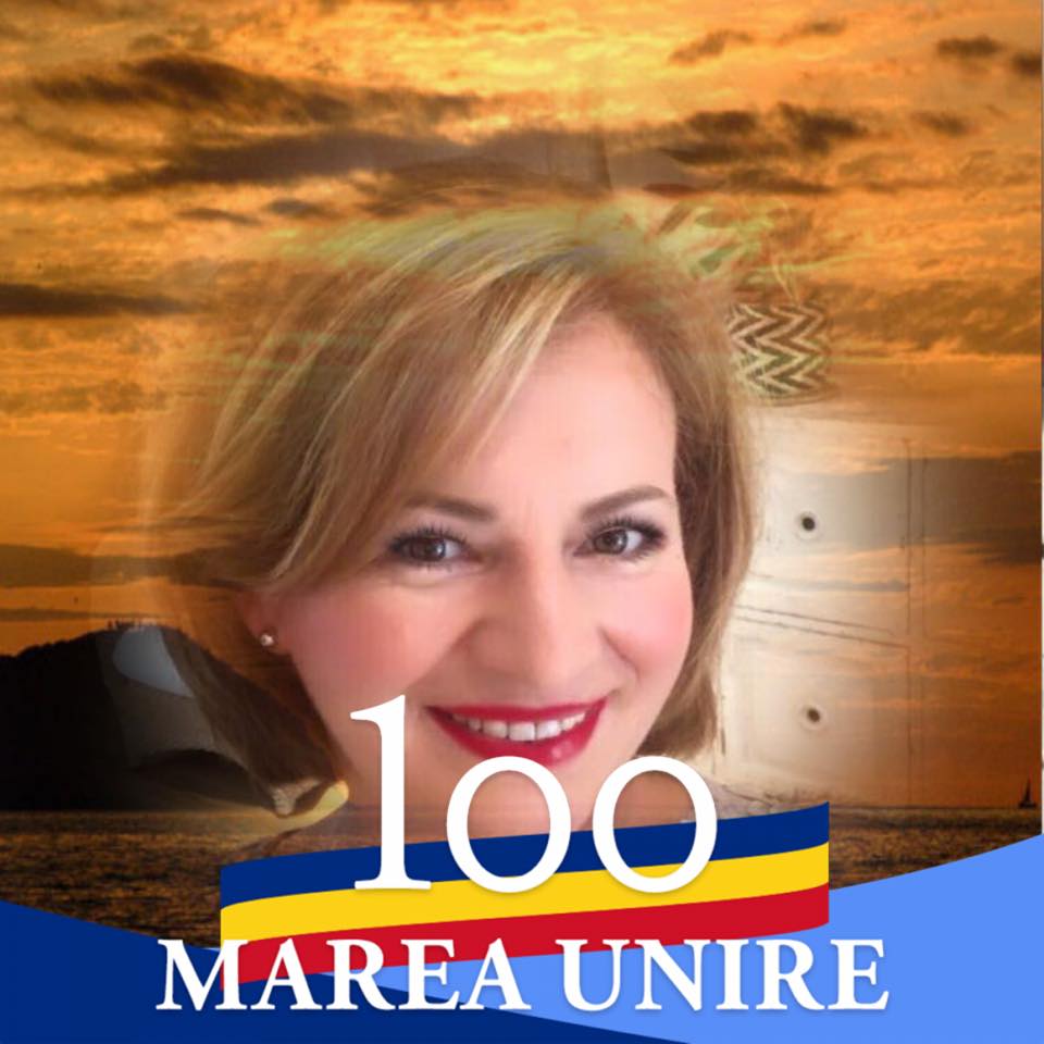 Ana stefan