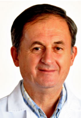 Emanoil Ceaușu