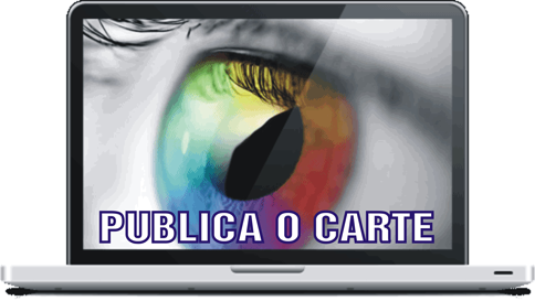 Laptop image