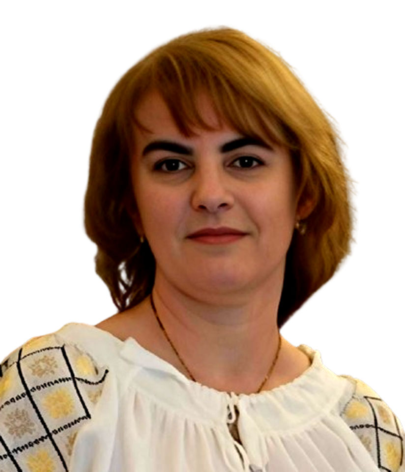 ADUNARE GENERALA I FIII GORJULUI